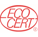 Acti-Avenir est certifié EcoCert