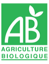 Acti-Avenir est certifié Agriculture Biologique