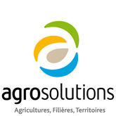 AgroSolutions est notre partenaire