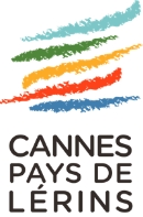 Cannes Pays de Lérins nous soutient