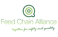 Acti-Avenir est certifié Feed Chain Alliance